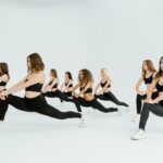 Olej sezamowy – skarbnica smaku i zdrowia.